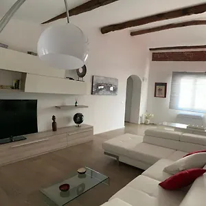 Ca' Del Grillo , La Spezia Italia