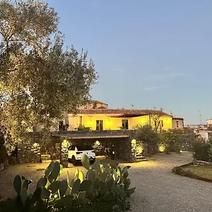 La Cantina , Acireale Italia